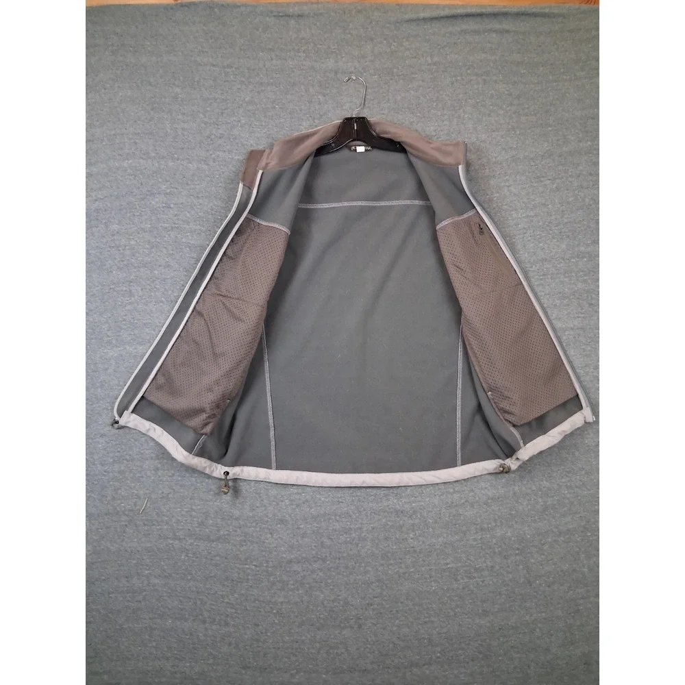 KUIU mens jacket